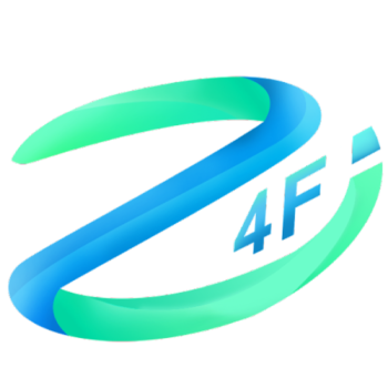 Logo Z4Fi