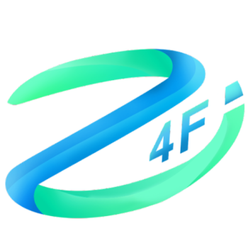 Logo Z4FI